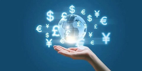 嚴查外匯違規!罰沒5300余萬元!外匯局通報11起典型案例!