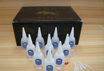 批發(fā)長(zhǎng)春牌330瞬間膠 東莞廠家 強(qiáng)力瞬間接著劑 環(huán)保502圖片_高清圖_細(xì)節(jié)圖-深圳市竹科化工貿(mào)易 -