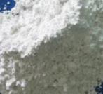 廠家低價出售滑石圖片_高清圖_細節(jié)圖-營口天石貿(mào)易 -