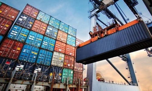 134項(xiàng)惠臺(tái)取消 大陸剛出手,美國(guó)補(bǔ)刀搶錢,郭正亮 臺(tái)灣會(huì)很慘