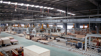 喬治伯爵 以誠信鑄就豪門，十年匠心引領(lǐng)黑馬貿(mào)易發(fā)展之道