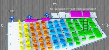第十七屆成都國際家具展覽會 互聯(lián)網(wǎng)銷售引領家居行業(yè)新篇章