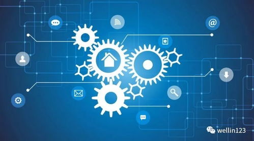 中小企業網絡營銷 原則與技巧指南