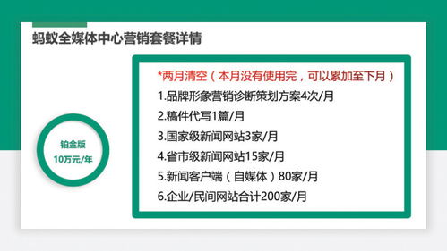 優質軟文推廣渠道全解析——專訪螞蟻全媒體中心劉鑫煒